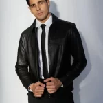 Sidharth Malhotra