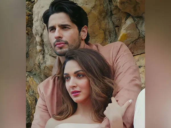 Sidharth Malhotra: Biography, Movies List - WeGreen Entertainment