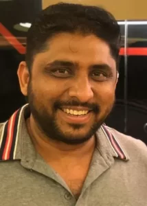 Simerjit Singh