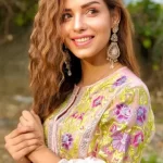 Sukaina Khan