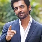 Sunil Grover