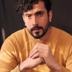 Sunny Singh