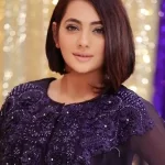 Suzain Fatima