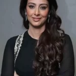 Tabu