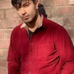 Talha Chahour