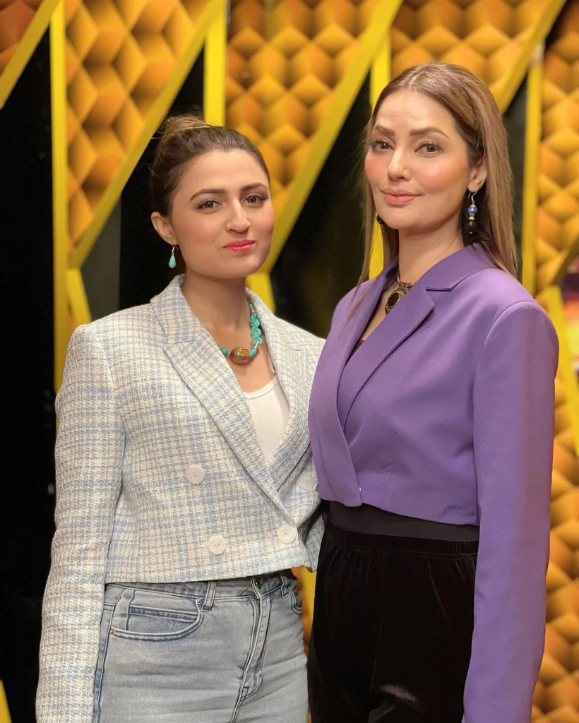 Tania Hussain - Gallery image 5