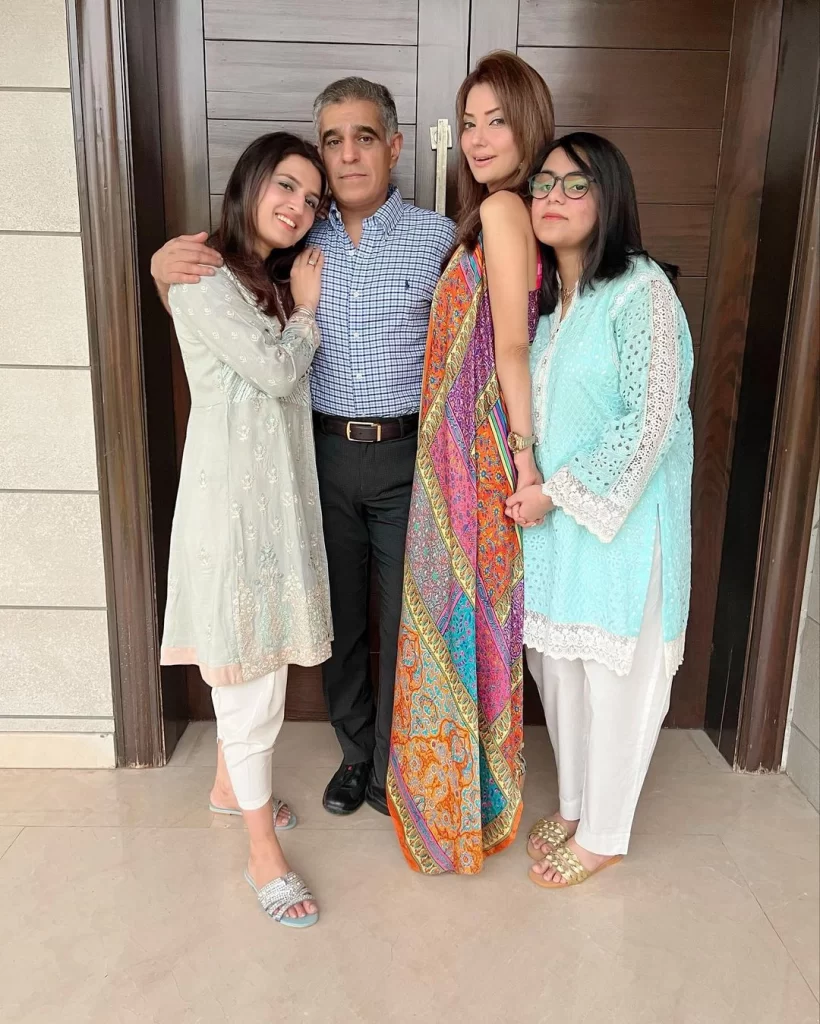 Tania Hussain - Gallery image 6