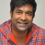 Vennela Kishore
