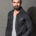 Vikramjeet Virk