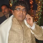 Vineet Kumar