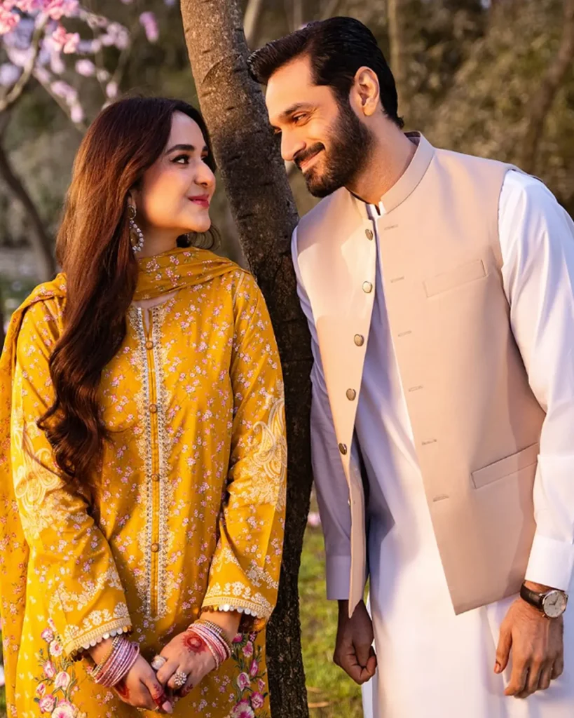 Wahaj Ali - Gallery image 12