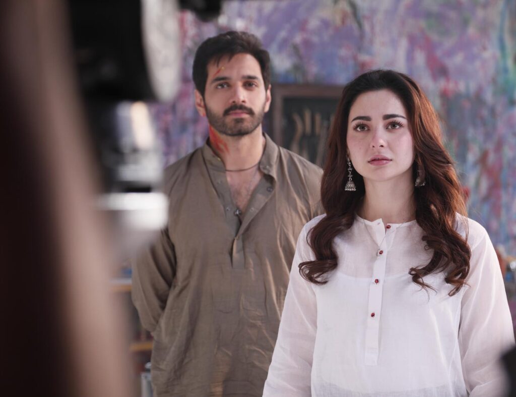 Wahaj Ali - Gallery image 7