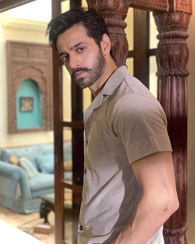 Wahaj Ali - Gallery image 9