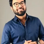 Yasir Hussain