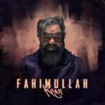 Fahimullah in Zarrar Movie 2022