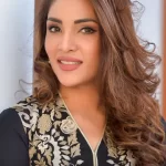 Zhalay Sarhadi 