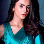 Zubab Rana