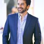 Humayun Ashraf