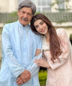 Meri Shehzadi - Gallery image 4