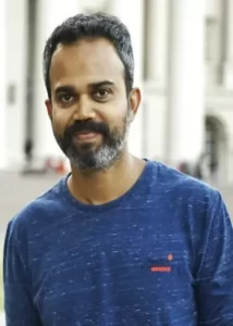 Prashanth Neel