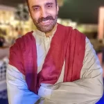 Aamir Qureshi