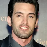 Adam Karst