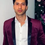 Adi Chugh