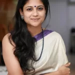 Aditi Balan