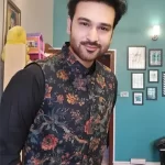 Afraz Rasool