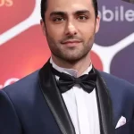Ahmed Ali Akbar