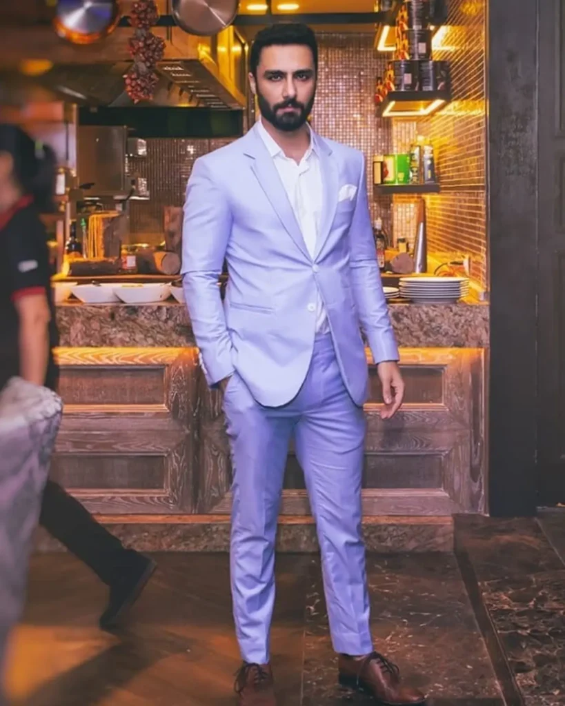 Ahmed Ali Akbar - Gallery image 1