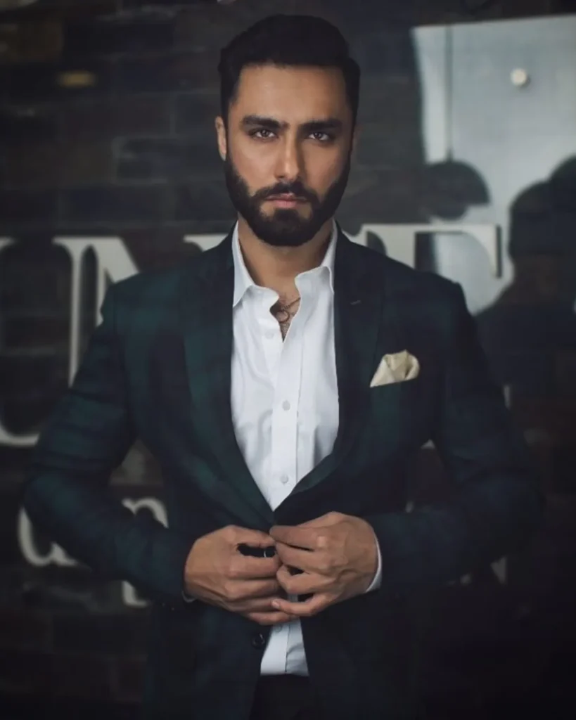 Ahmed Ali Akbar - Gallery image 2