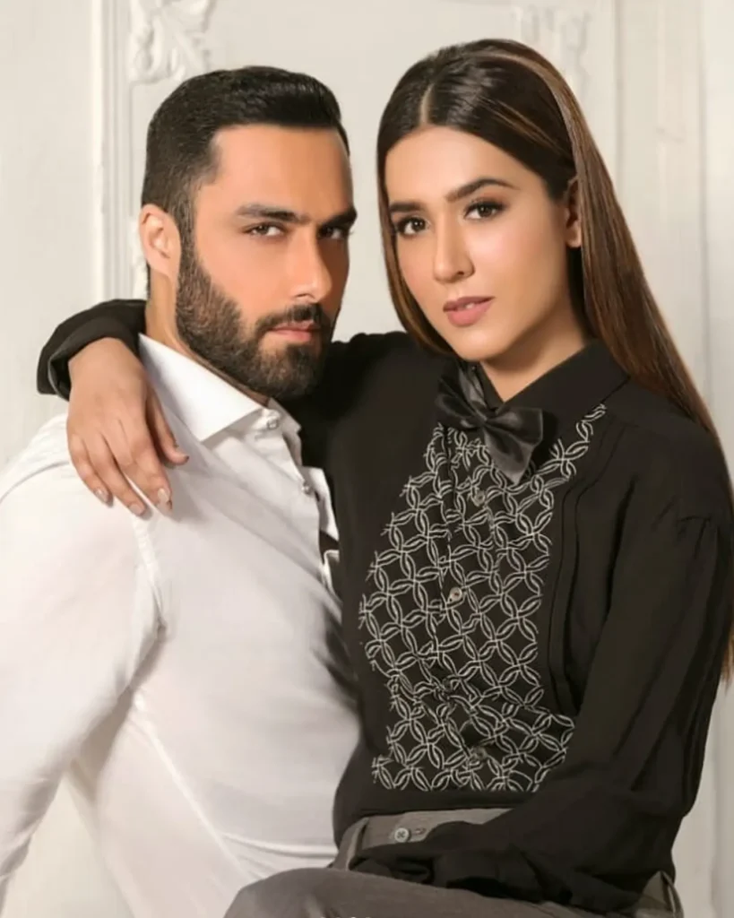 Ahmed Ali Akbar - Gallery image 3