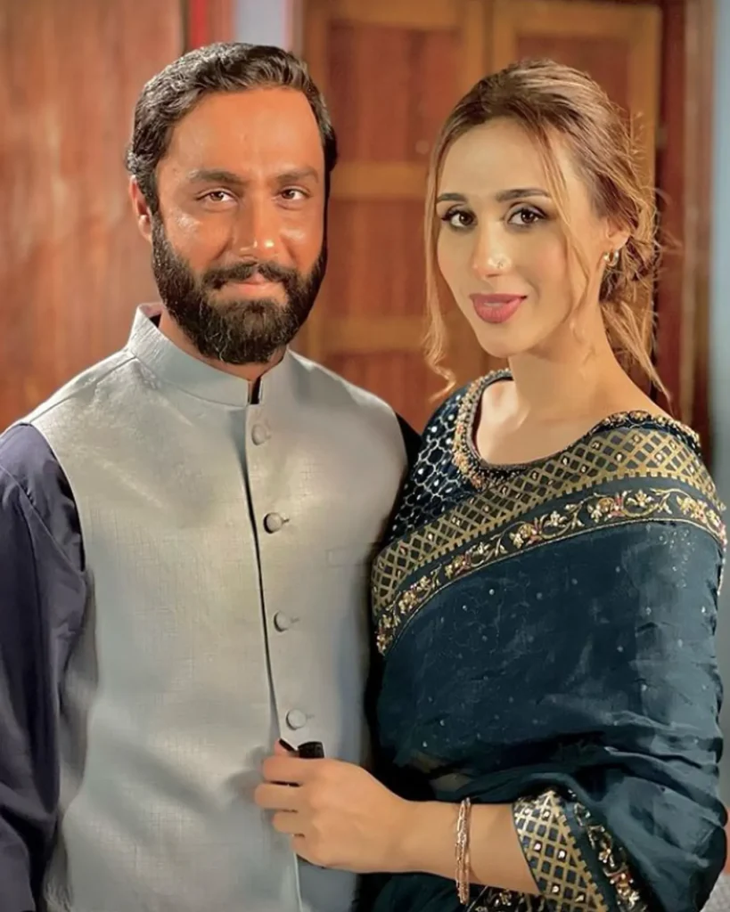 Ahmed Ali Akbar - Gallery image 5