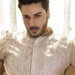 Ahsan Khan