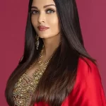 Aishwarya Rai Bachchan