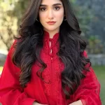 Aiza Awan