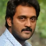 Ajay