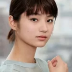 Aju Makita
