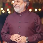 Akbar Islam