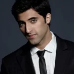 Akshay Oberoi