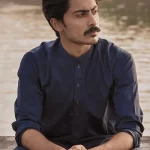 Ali Wasi Kazmi