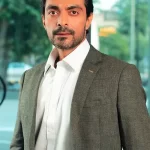 Alyy Khan 