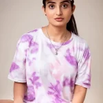 Ananya Nagalla