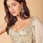 Ananya Panday