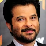Anil Kapoor