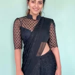 Anjali