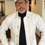 Annu Kapoor