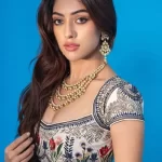 Anu Emmanuel