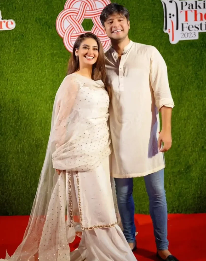 Arez Ahmed - Gallery image 4